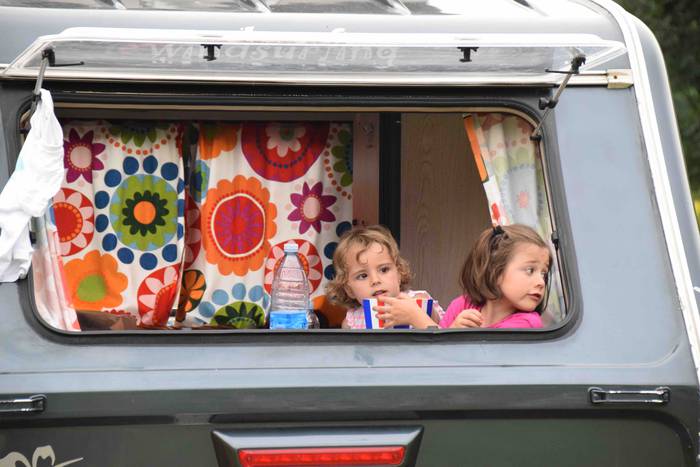 Gure Zirkua 38 1530303884759