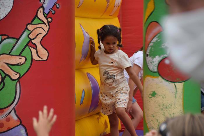 Zizurkilgo kultur asteburua  5 1628869383383