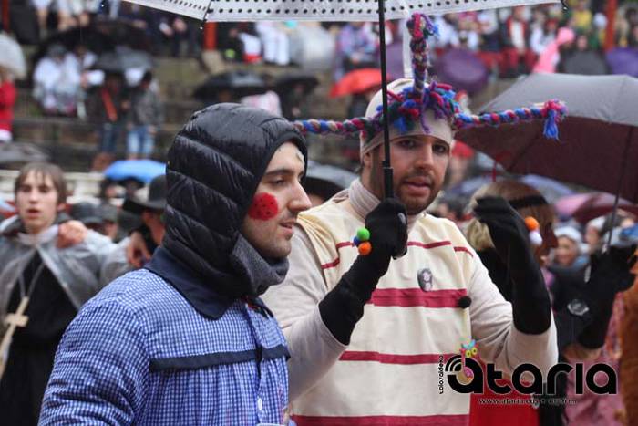 Mozorrotuta zezenetara 61 1518369832973