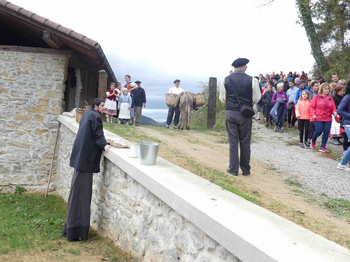 altzo herri antzerkia handia 31 1542628760166