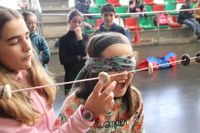 Kirola eta jolasa bat eginik 33 1576329754463