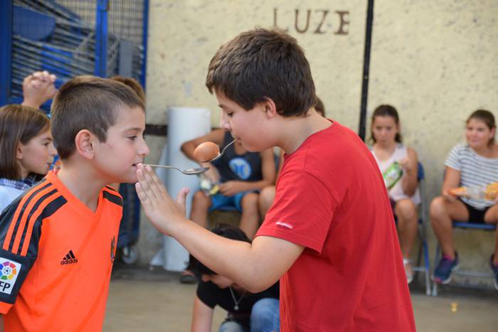 Bedaioko Jaiak 2016 15 1473528494460