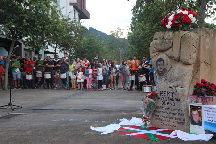 Festetan ere Remi gogoan 14 1469994153219