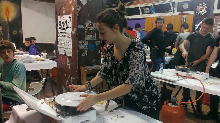 ibarra gaztetxe patata tortila lehiaketa 24 1447545036393