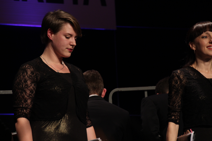 Ahots europarrak, lehiaketak 9 1509654570317