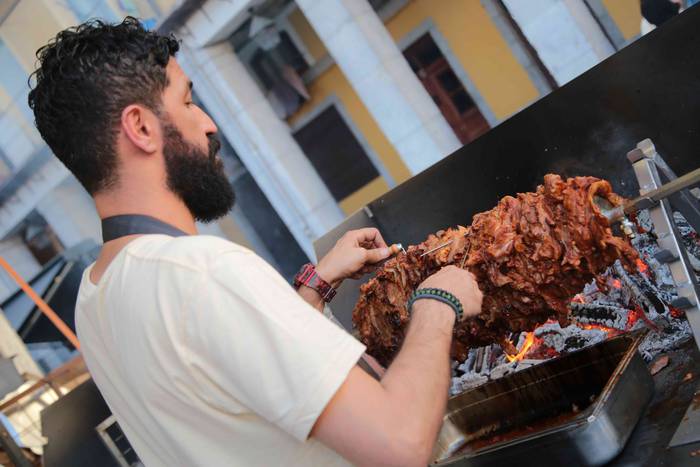 Haragi balantzea 13 1557819988217