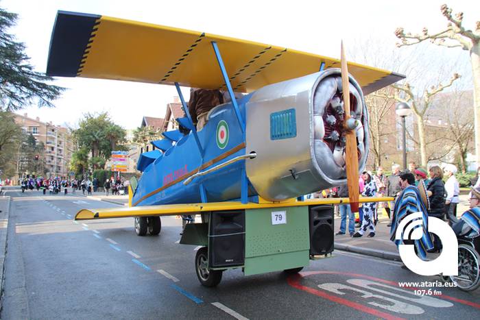 Irudimenak gainezka egin du 60 1488127668738