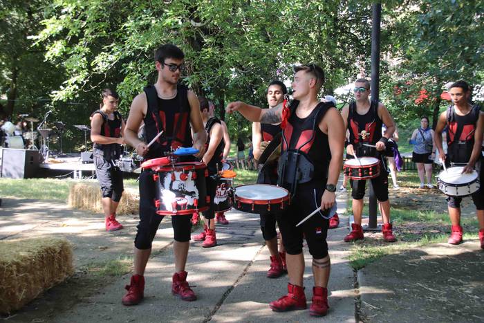 Etxeondo Fest Santio jaiak 6 1658688475173