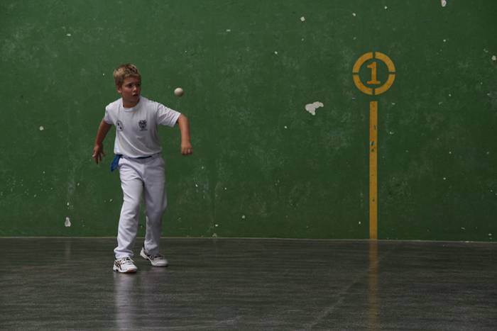 Txikienen handiena 34 1502800256584