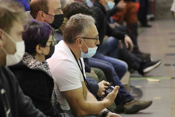 Herri kiroletako jaialdiak a 35 1640972587108