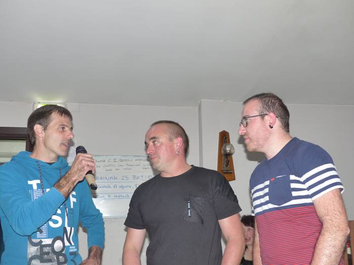 Ugarteko Amuarrain elkartean 7 1528105610327