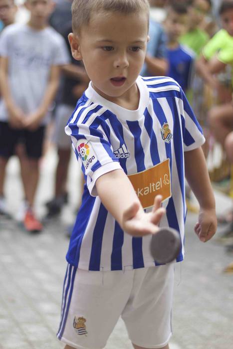 Baliarrain festak 2018 abuzt 25 1534499981545