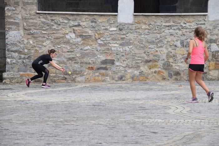 Irura, II. Gazte Eguna, 2017 29 1500736926227