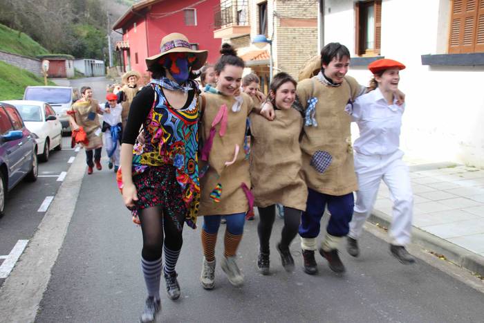 Lizartza inauteriak 2020 89 1581783373804