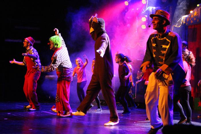 poxpolo ta konpainia agurra 2015 18 1452001892204