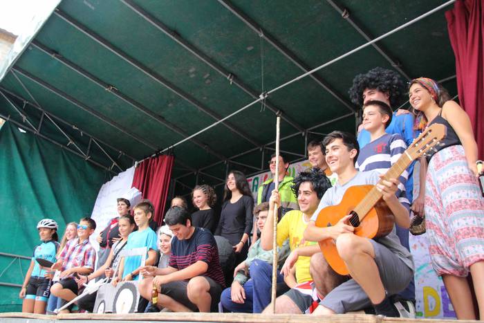 Irribarrea berreskuratzera d 21 1564923743573