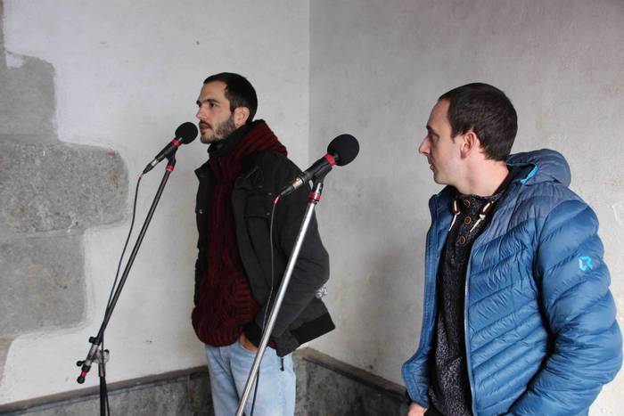 Abaltzisketa Txerri Festa 2018 22 1546090723864