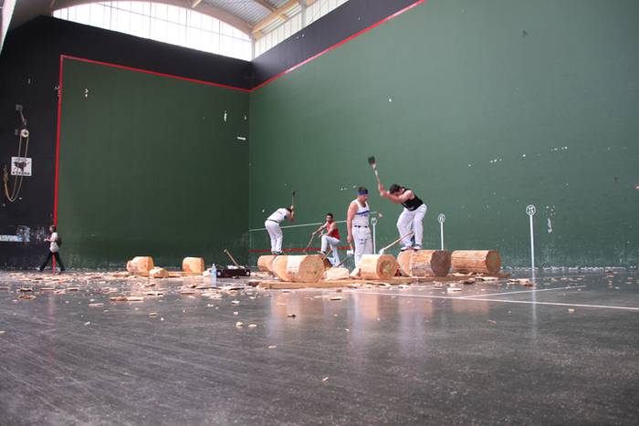 Zizurkilgo baserritarrek eur 22 1494860267633