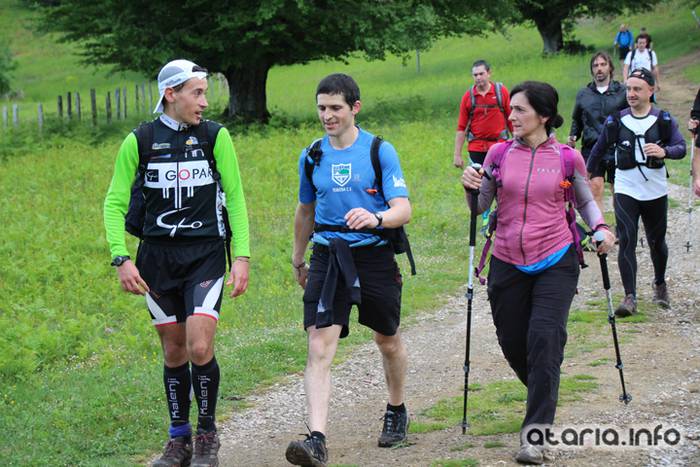 XIV orduak 2016 gorriti 2 137 1464511083199