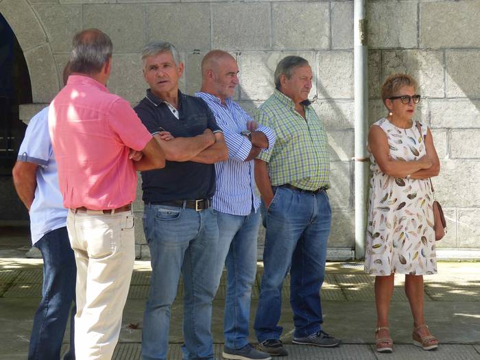 Kultura edo kirola, guztiak  109 1535470030951