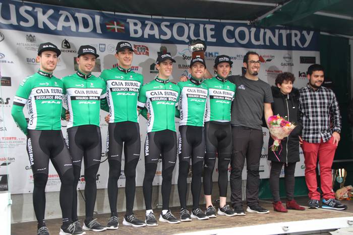 Gonzalo Serrano garaile XIV. 33 1488724631216