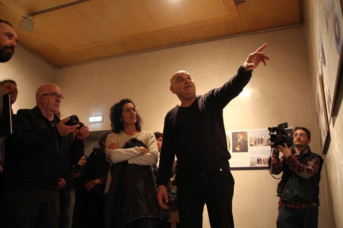 Txapela kentzekoak 30 1523980607058