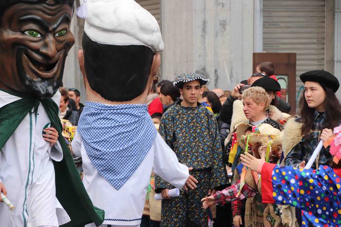 Txikitasunetik handitasunera 17 1551534546223