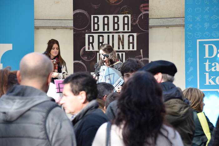 Babarrunaren Festa 2016 121 1479568467067