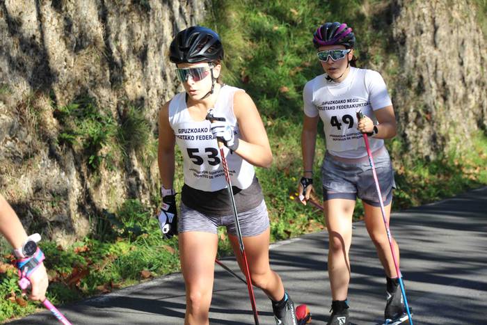 Rolleski igoera 2021 19 1635006412156