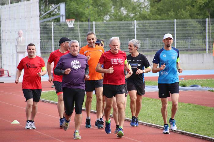 Buletaka elkartasuna eta kir 14 1557651058009