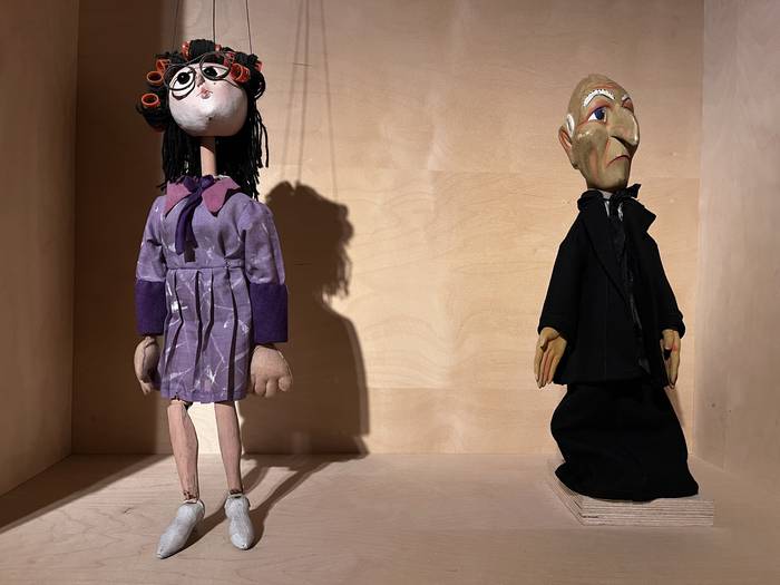 Topic museoen eguna 20 1652456502653