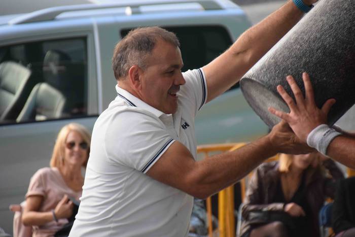 Jakesen ausardia, auzotarren 10 1538330350857