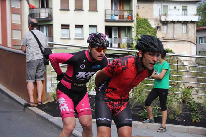 Festak ez du etenik Villabon 67 1501414855068