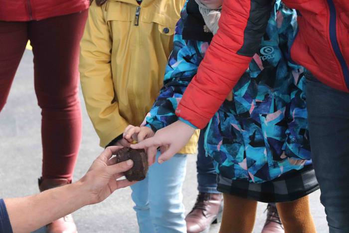 Alkizako San Martinak 2019 18 1573302846727