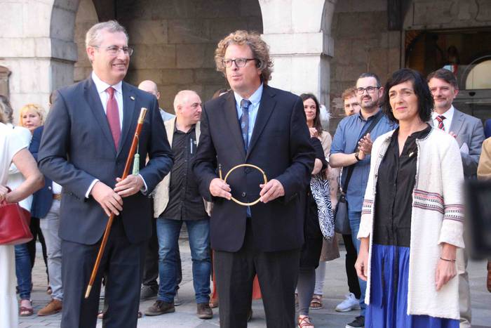 Gipuzkoako batzar nagusi ibi 23 1656759716542