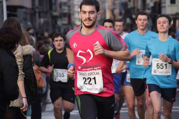 tolosa elkartasun krosa 2015 282 1451589580076