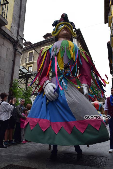 san joan 2016 tolosa eguerdia 2 286 1466769819758