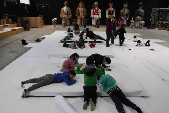 Erraldoi eta buruhandien tai 28 1577095551103