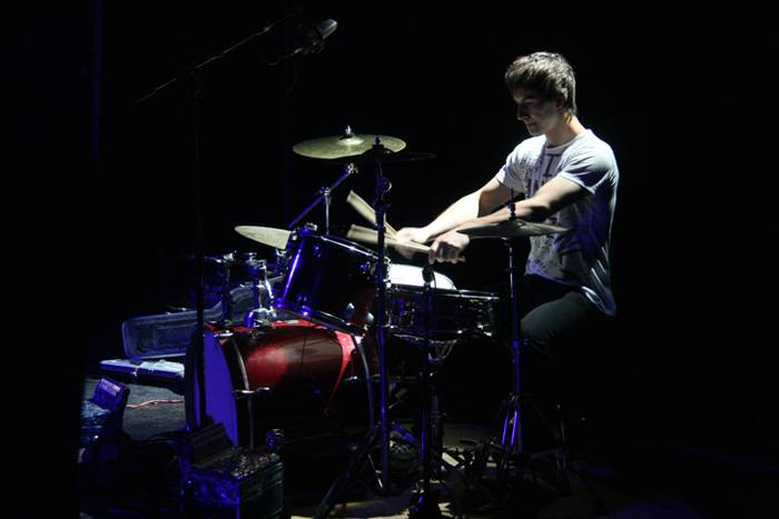 Alegia Herria Kantuan 2018 27 1528713068545