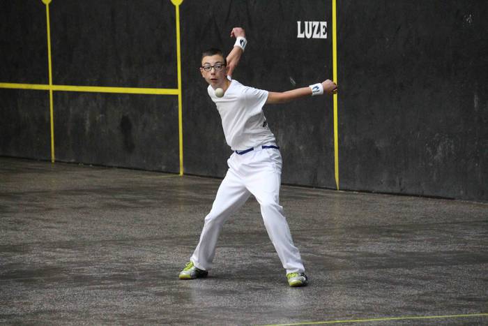 Amezketa San Bartolome 2018  66 1535199627663