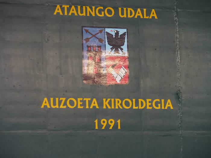 Herriarteko Txapelketa final 40 1622907332000