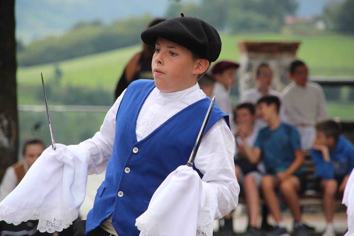 "San Inaziok hartu behar du  124 1532784835460