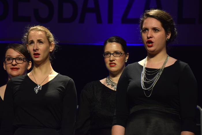 49. Tolosako Abesbatzen Lehi 10 1509896409411