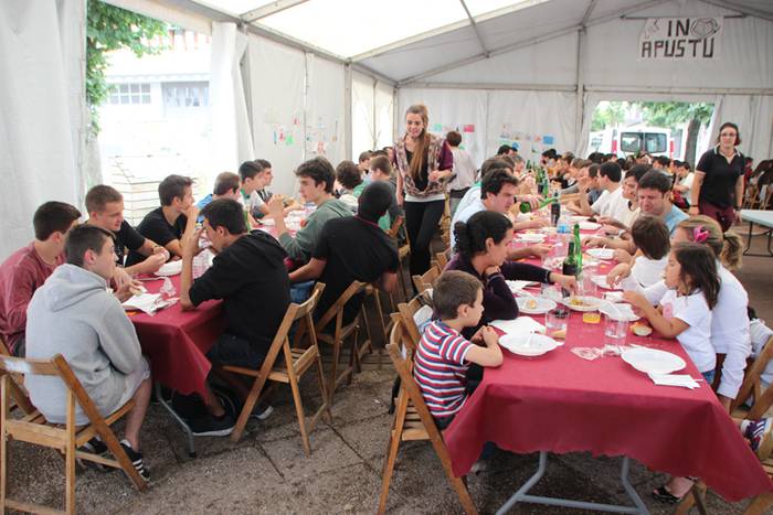 Asteasu festak San Pedro 20126 1 1467483605584