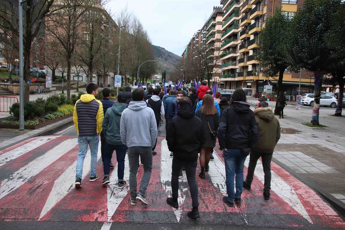 U30 Greba Orokorra Aiztondo  17 1580379333558