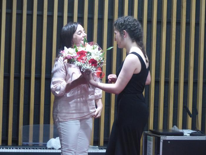 Alaitz Artola, piano joleare 3 1559558602040