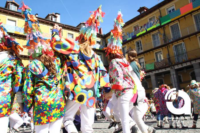 Kriskitinak inauteriari 41 1488038587711