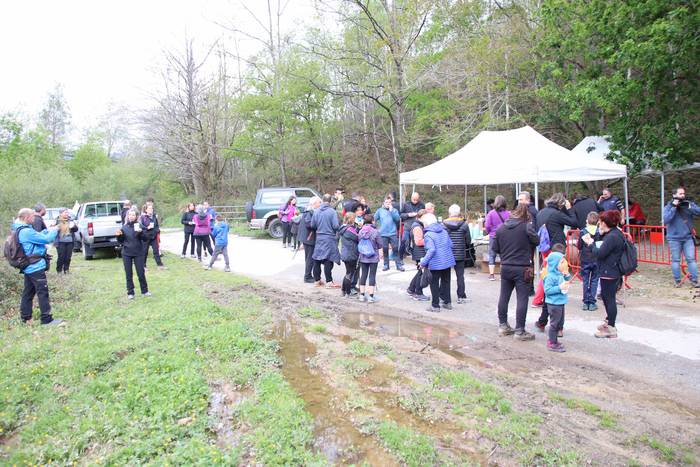 Larre irekiera festa Komizar 33 1650713608592