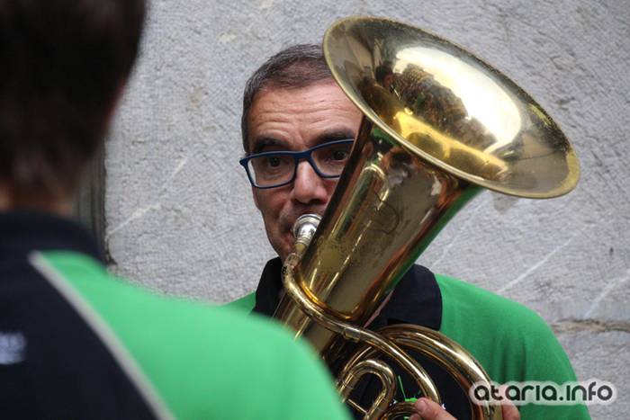 tolosa san joanak 2016 txupinazoa 23 1466705759263