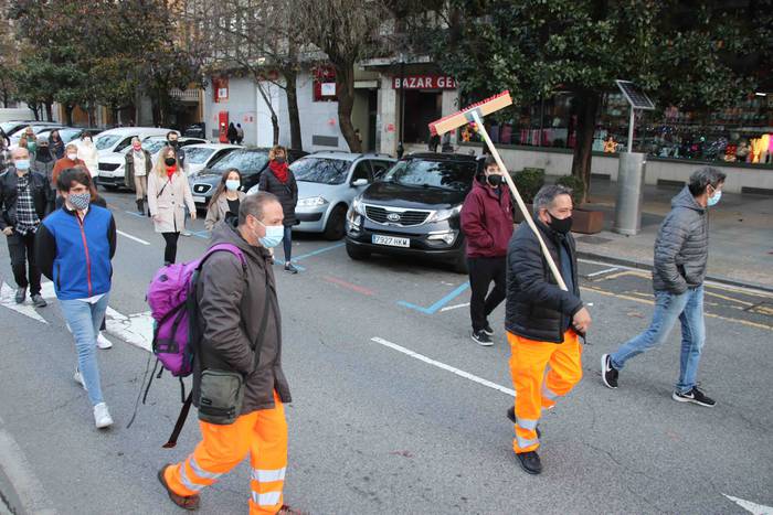 Jendetzak babestu du ostalar 38 1605983888142